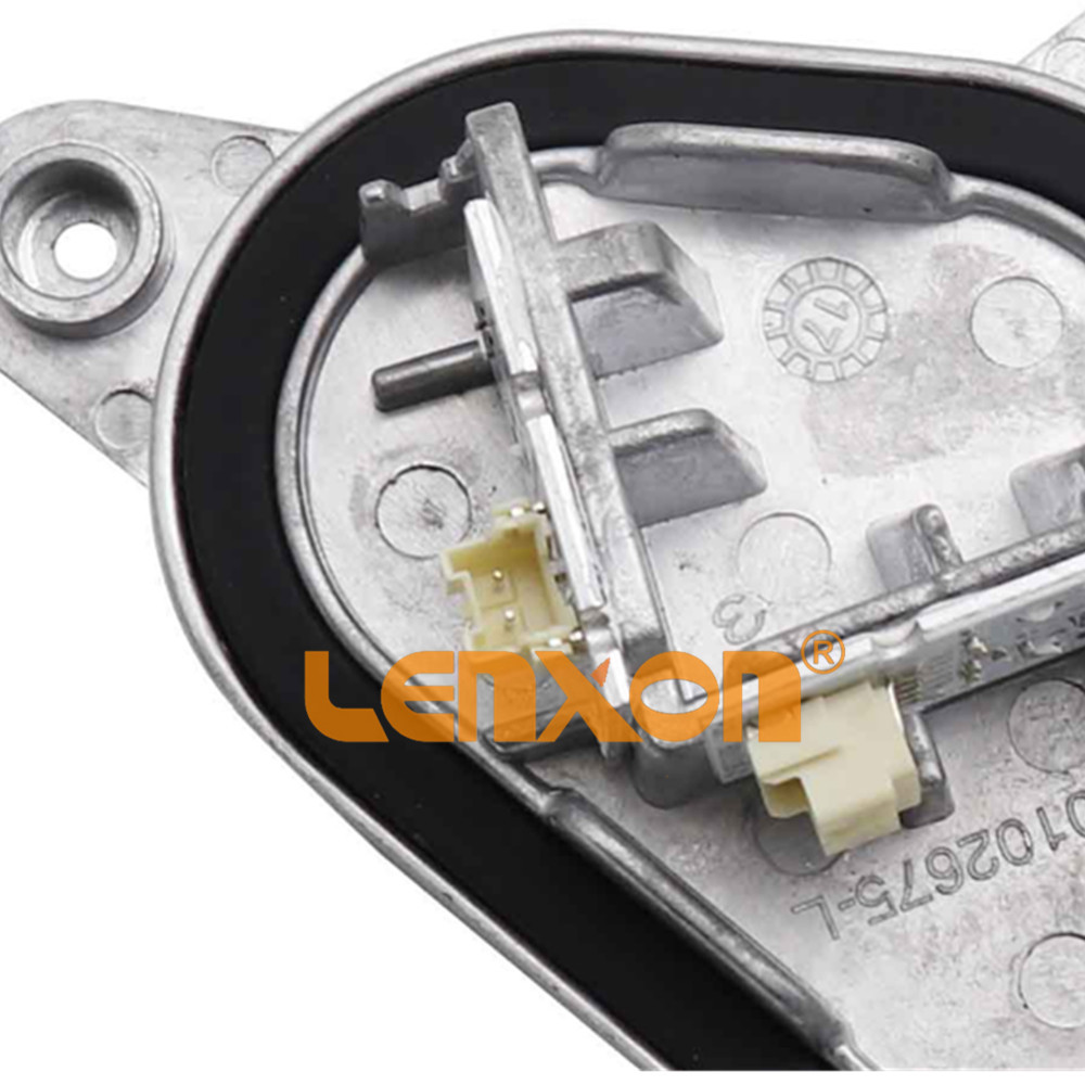 微信图片_20230131144652