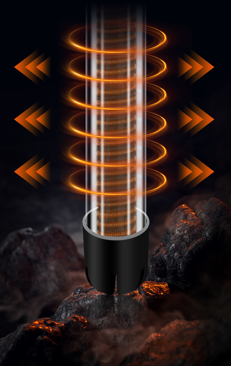 37212ab2-2265-4179-ade4-a794bd717c7e.jpe