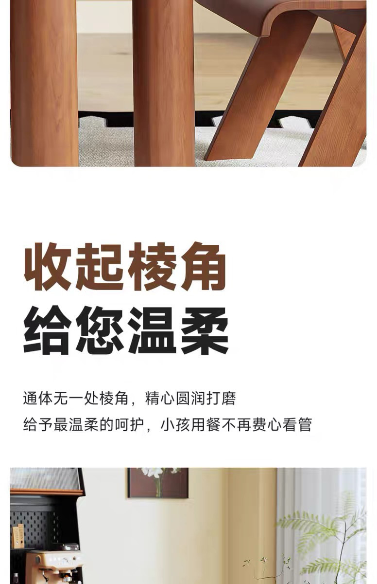 95dcc9e5-0aba-4a15-9a76-17d5190737ba.jpe