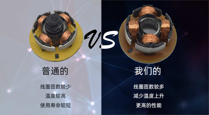线圈对比图（中）.jpg