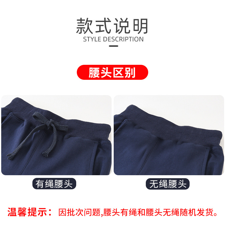 阿里1