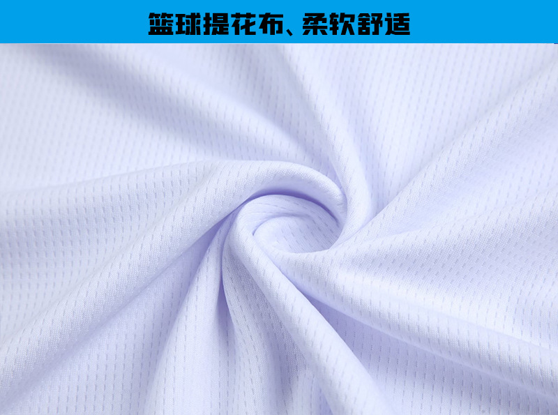 713款细节3.jpg