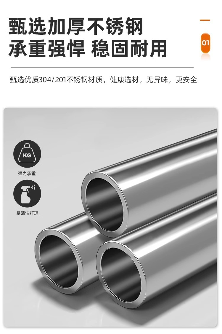 b142dff1-9b18-4583-bd88-bcf02a2507c0.jpe