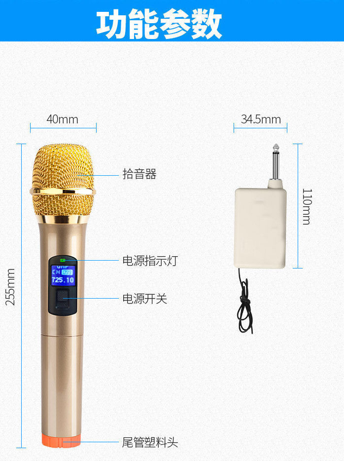 448fc69d-1756-4b24-b7a9-5c4f24d766cc.jpe