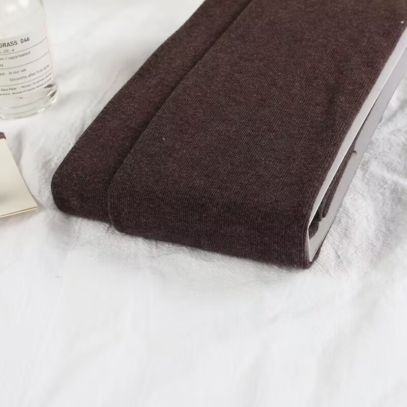 13A12901CABB07B8B17C59C092D4EF