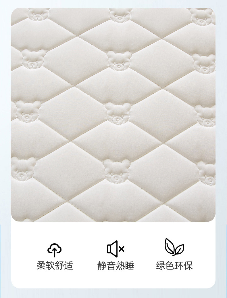 552e2a5c-7220-463b-b980-ca1124cf0a30.jpe