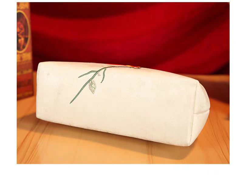 e19a97c12a3baa81d1cbad1c72b123