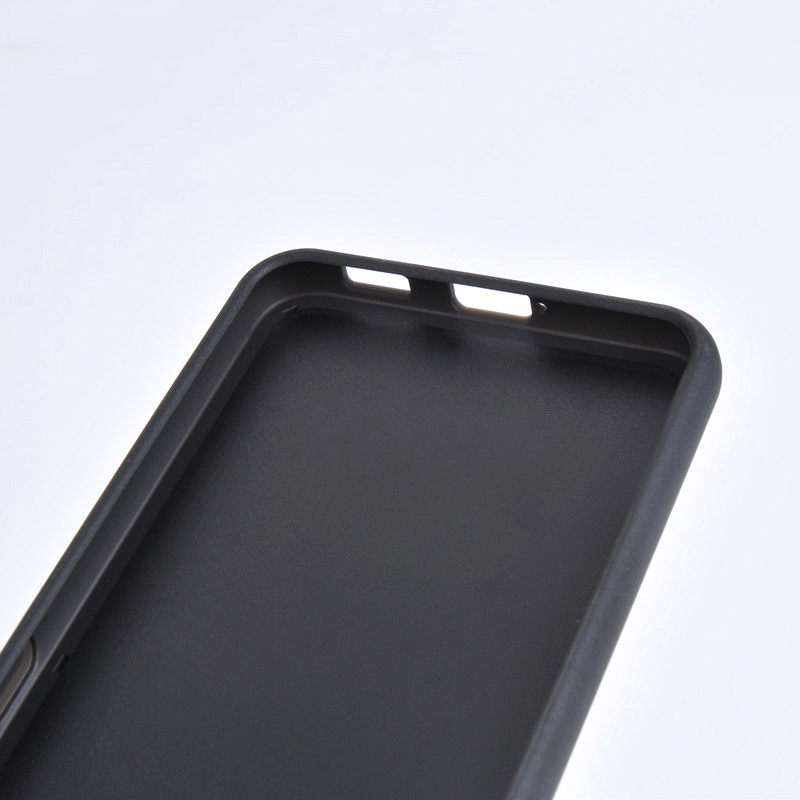 三星S22 凹槽素材