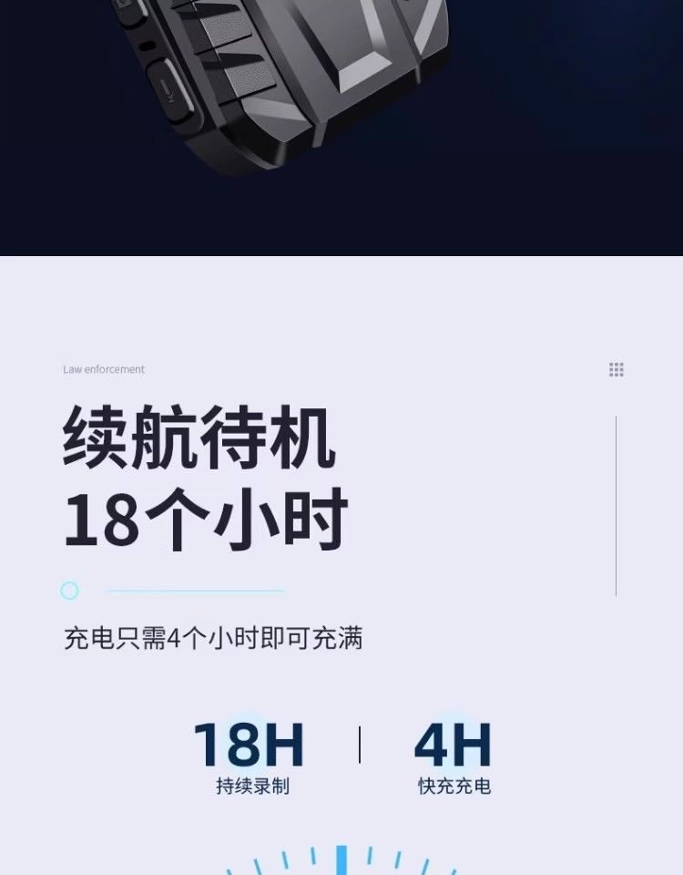 70492907-0275-4518-88c1-029c298f9926.jpe