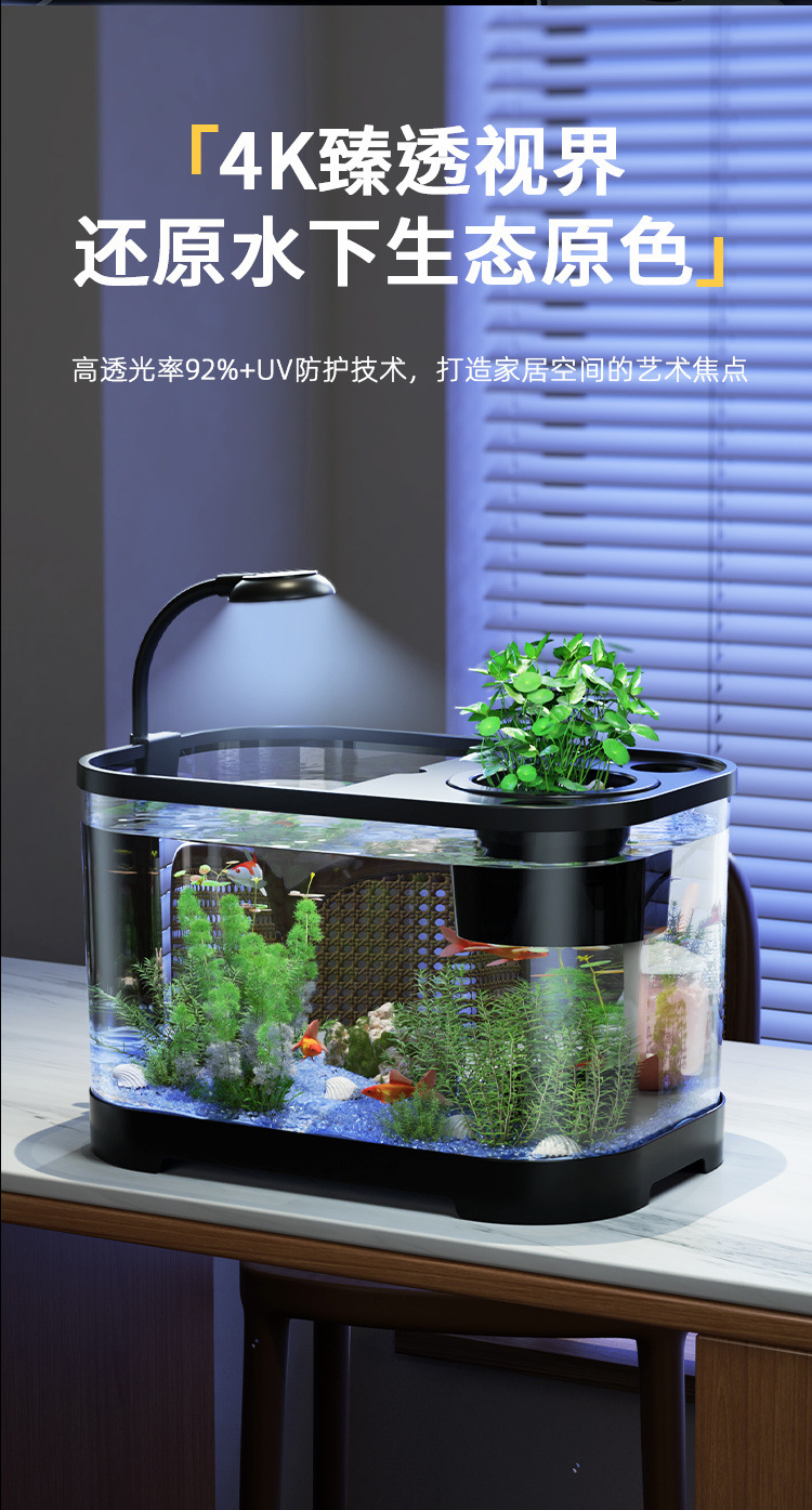 7b6b6ce9-0ca7-45ed-a429-10d930c79d90.jpe