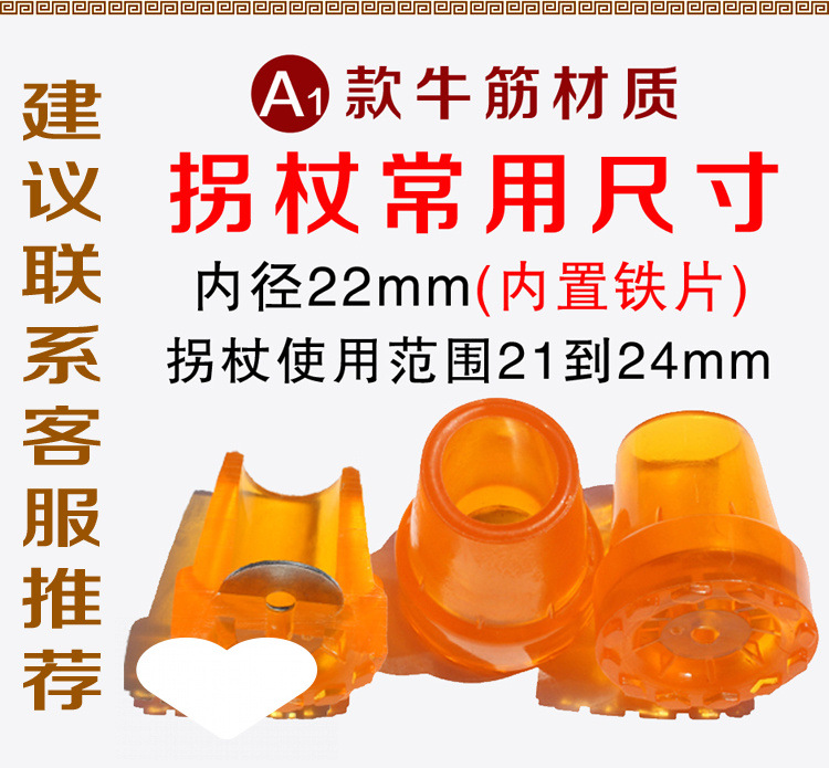 /O1CN01KRxJDB1qnNFvCylg7_!!2219378725540-0-cib.jpg?x-oss-process=image/format,png