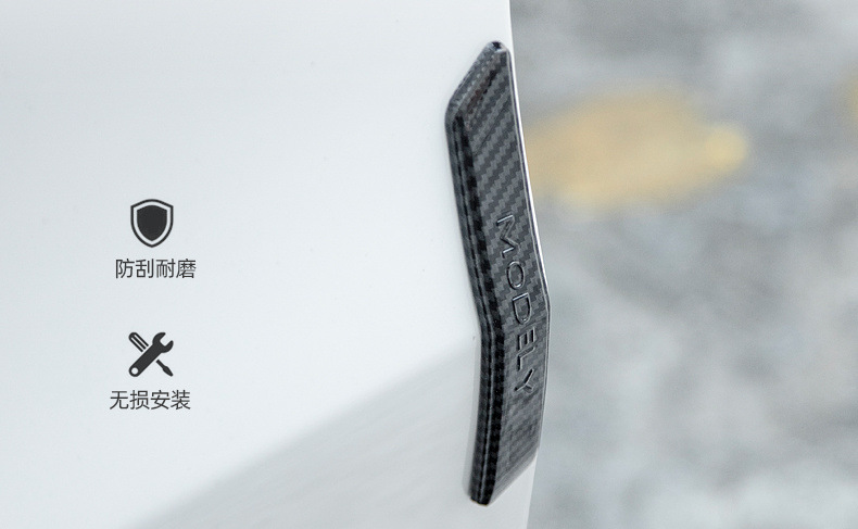 0b11bbce-e326-416f-b5c2-2541897d76a8.jpe