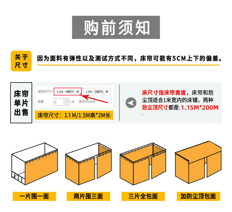 a2d17ece-838c-47be-a711-aa6177c9c6f0.jpe