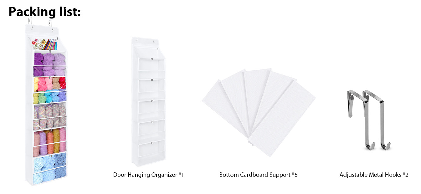 微信图片_20250427101102