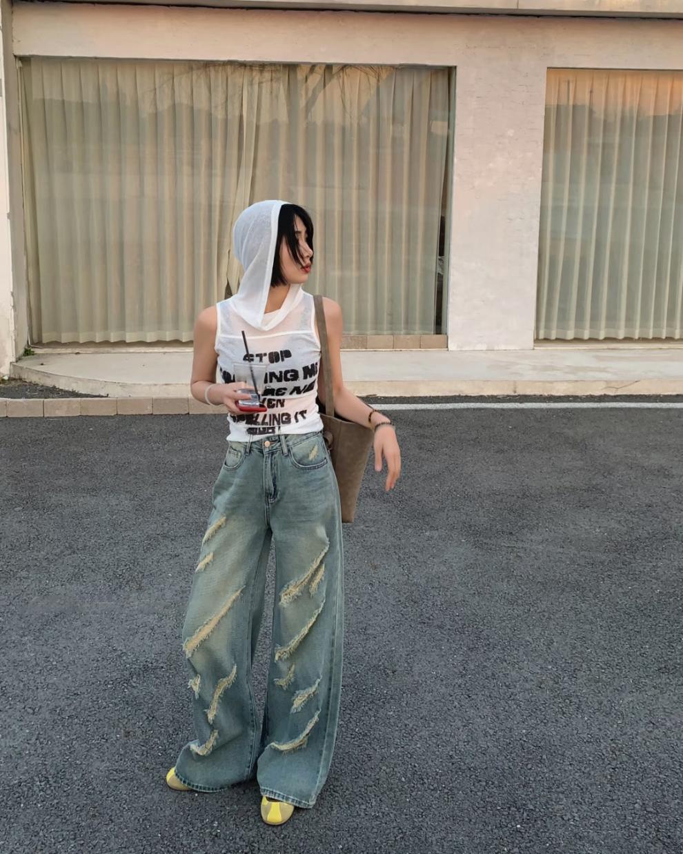 d834d375-2fe1-4095-a986-4f6677a6e3ab.jpe