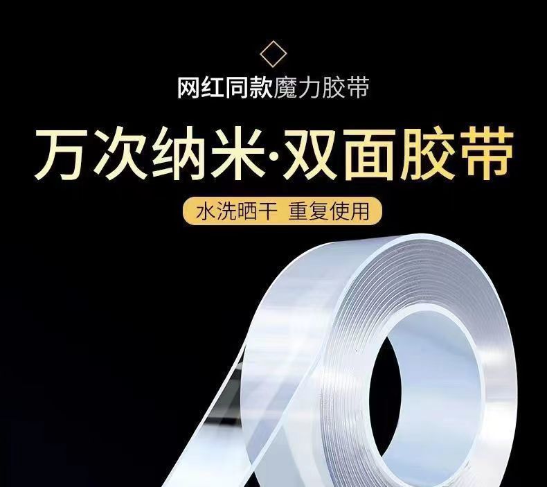 7eb2c06a-d743-4e9b-8020-e70d678d0701.jpe