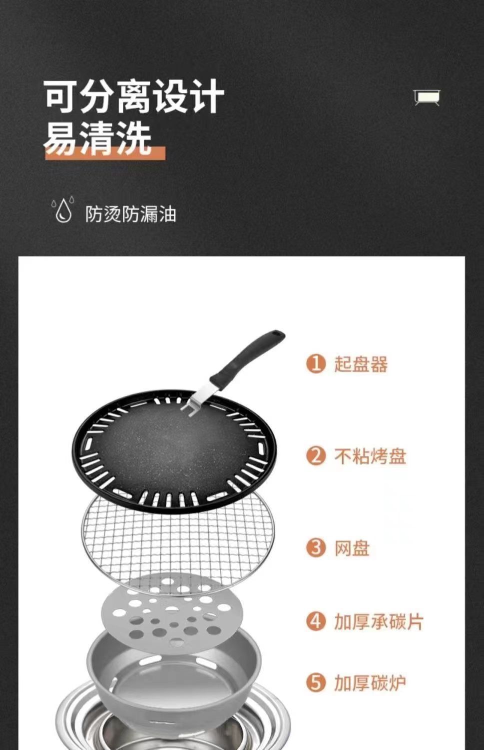 24d7b8d7-099f-4e94-9e88-c400e6e0c6f1.jpe