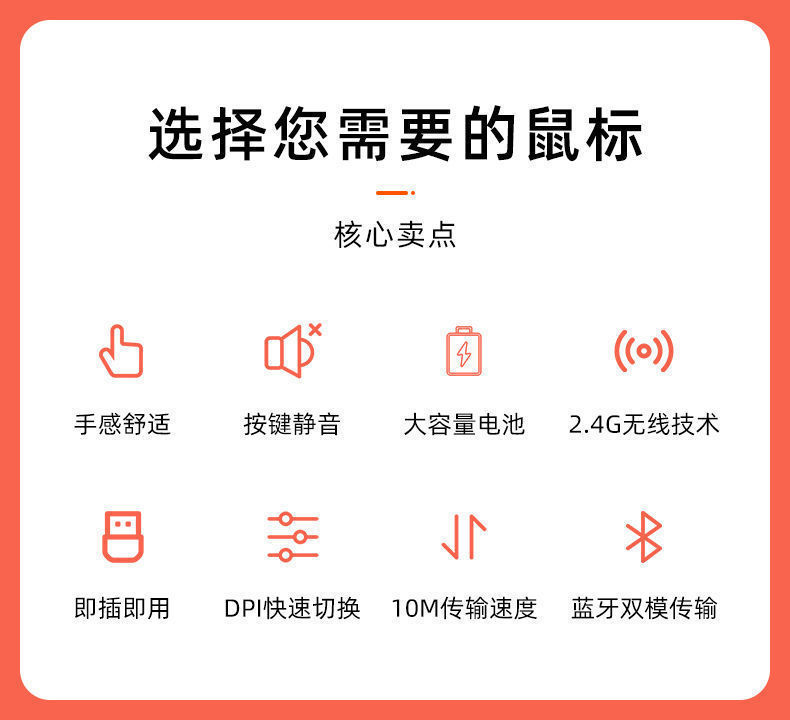 3c2d5423-ad3d-4e1a-a6d0-cd8a4bb941d3.jpe