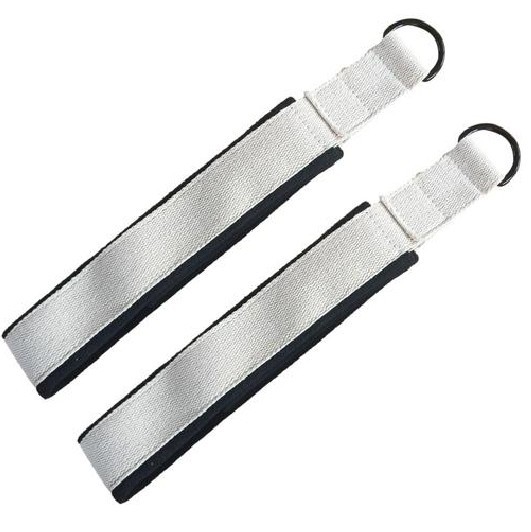 白色利朗达 (1).jpg