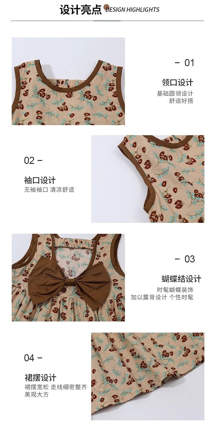 dcdd84e3-fabe-470c-92fa-7f6e86aaddd3.jpe