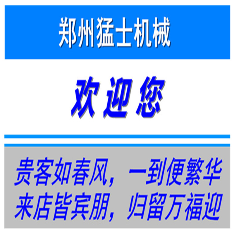 Mp_68BfTHw1JigIoKMRRlxAE4qI_副本