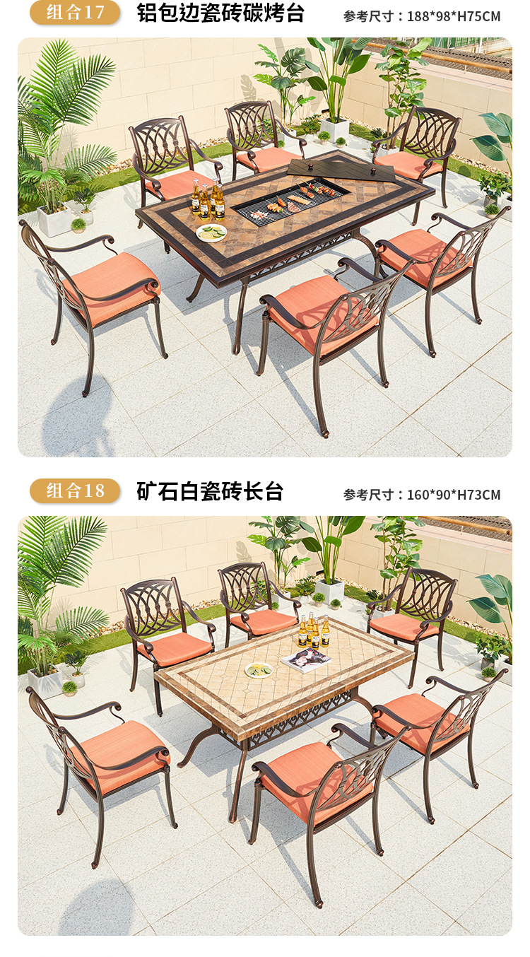 格维特1_17.jpg