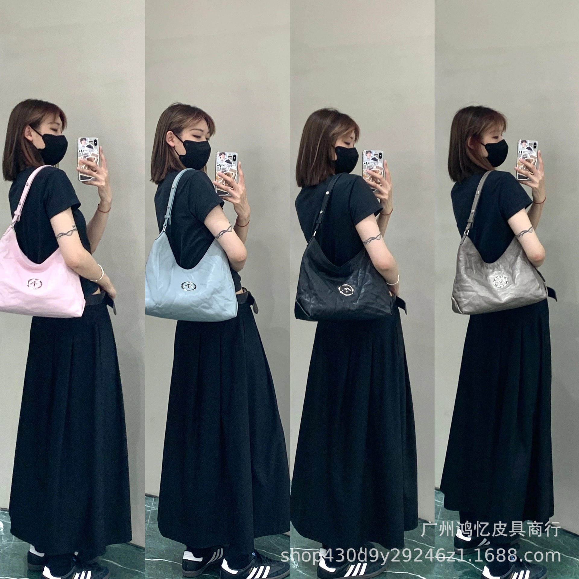 微信图片_20231127020739.jpg