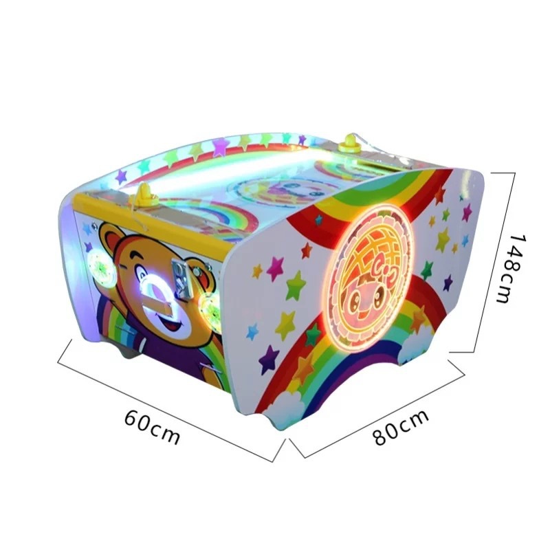 763d549d41d9da64987ecf3df3ae8d