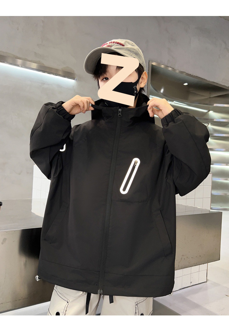 536cb79a-514a-4d64-83c3-af8be5dd006e.jpe