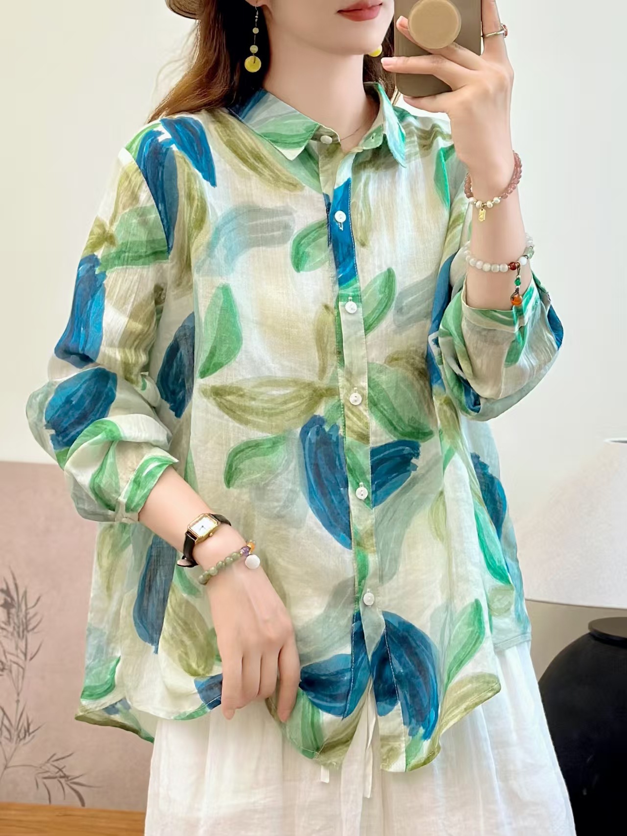 图片_20250407211027.jpg