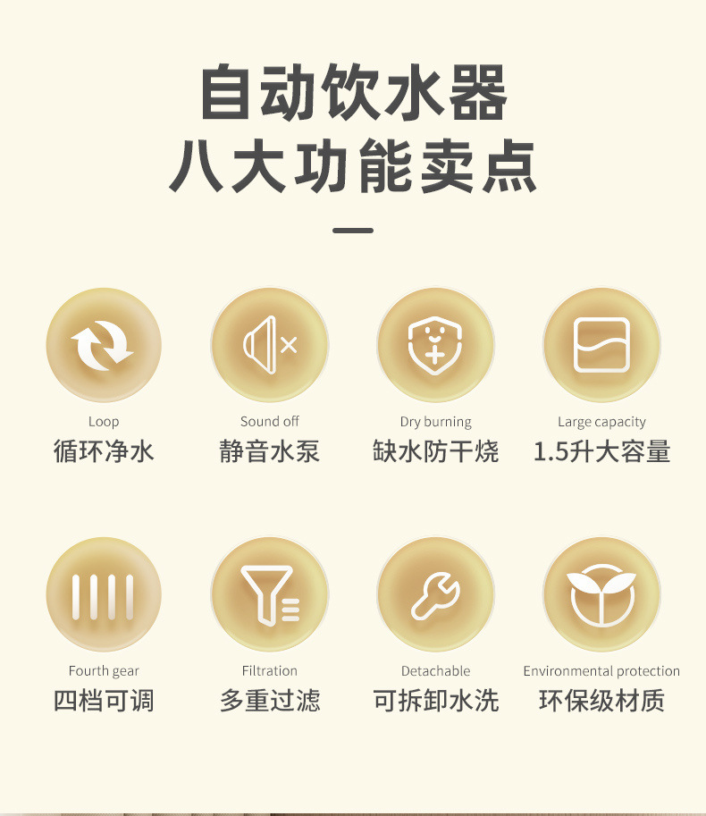 5a72c0f5-bda1-42bd-9be3-e8adc9d79932.jpe