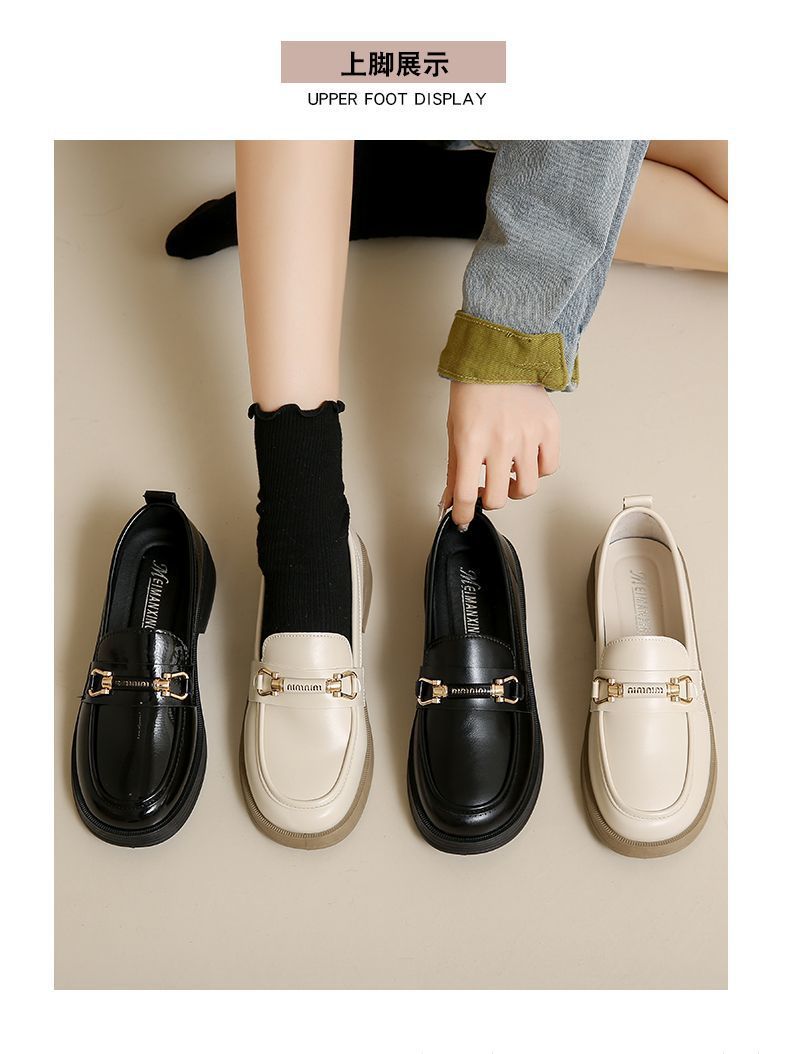 20973232-d9cb-4cb8-b18f-6d2d02c4c38d.jpe