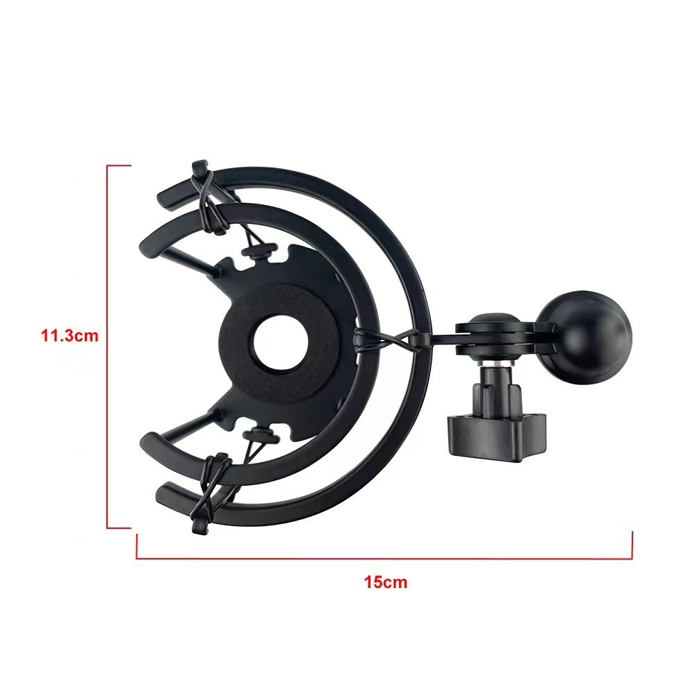 a7018e4c142fd070ad2864c1af3a8a