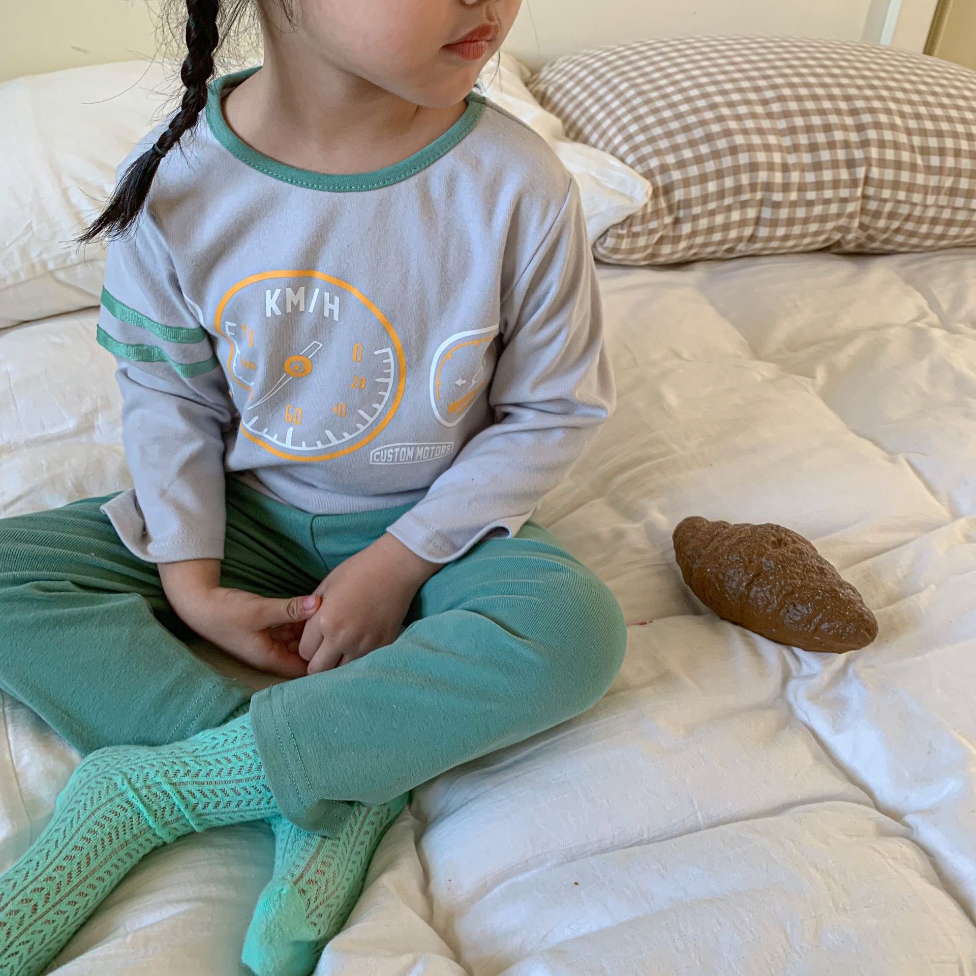 2022-10-14 155914.jpg