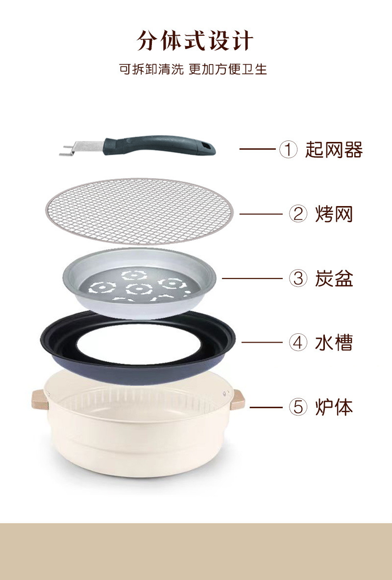 ddd300bb-50f9-4fc3-bac1-5dd3df422474.jpe