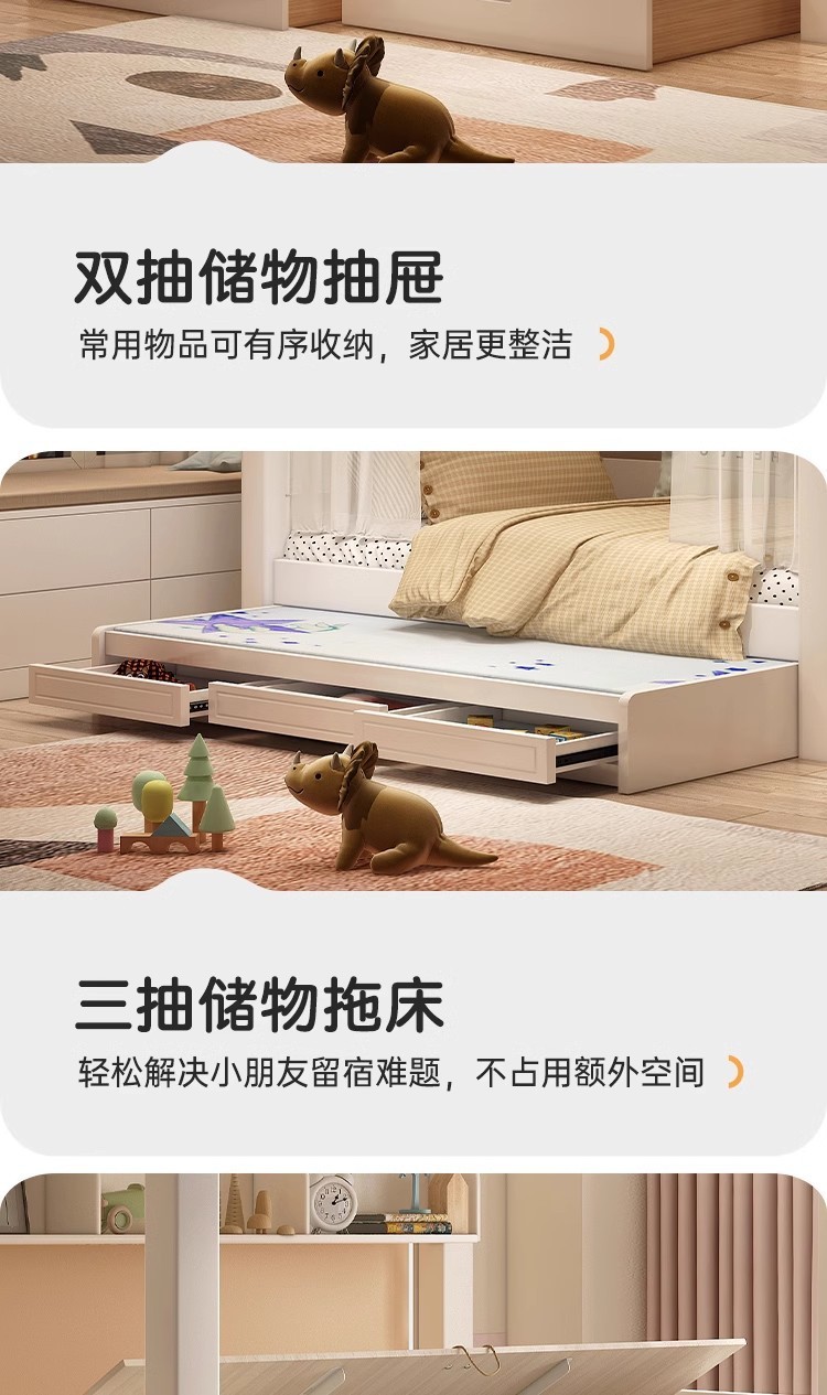 6ba564ce-2792-41f4-9472-069b56dc4034.jpe