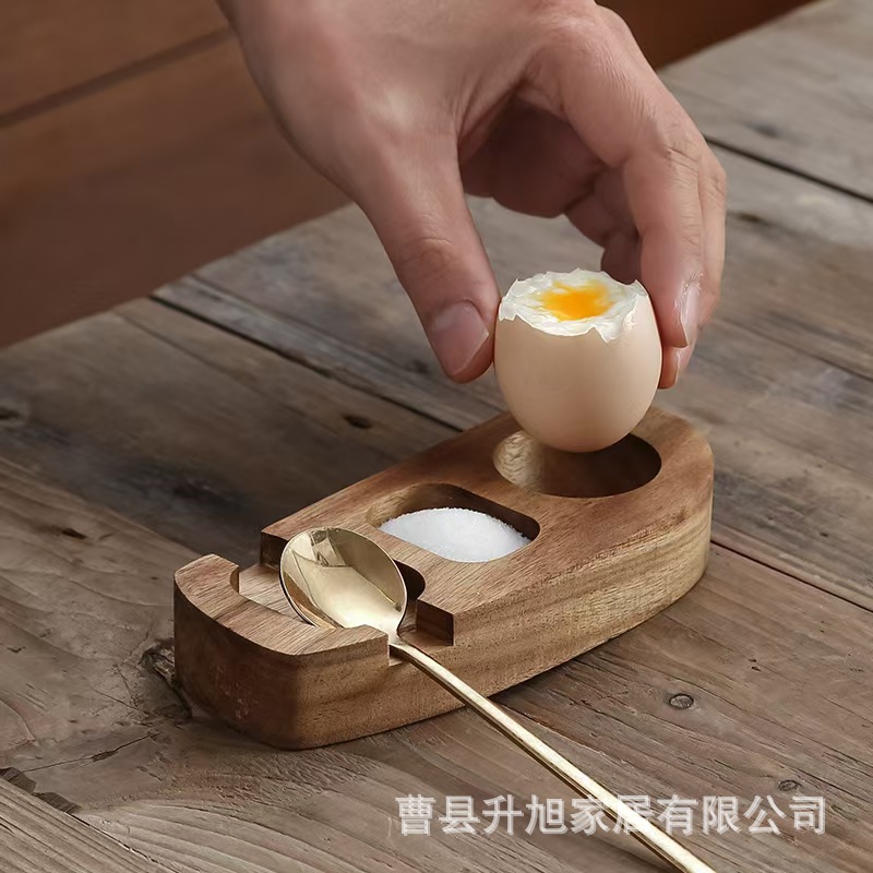 微信图片_202504170859041.jpg