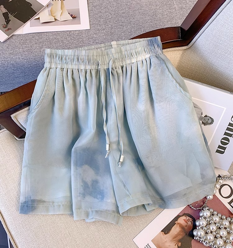 257730c4-2880-4be3-9c45-43e2bb5185fe.jpe