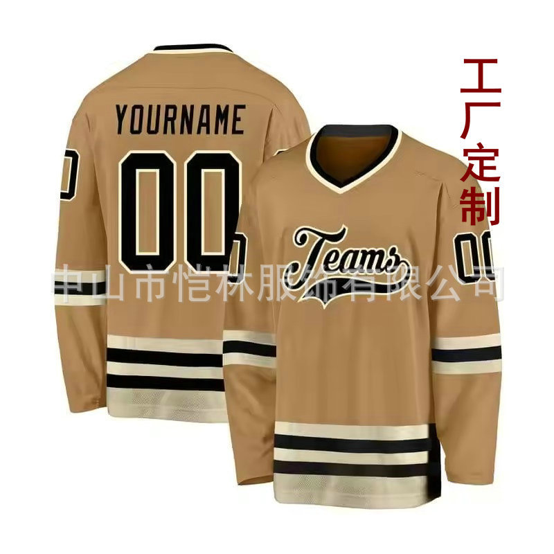 A15dea94fab6f4f02a67c1fb30f84a