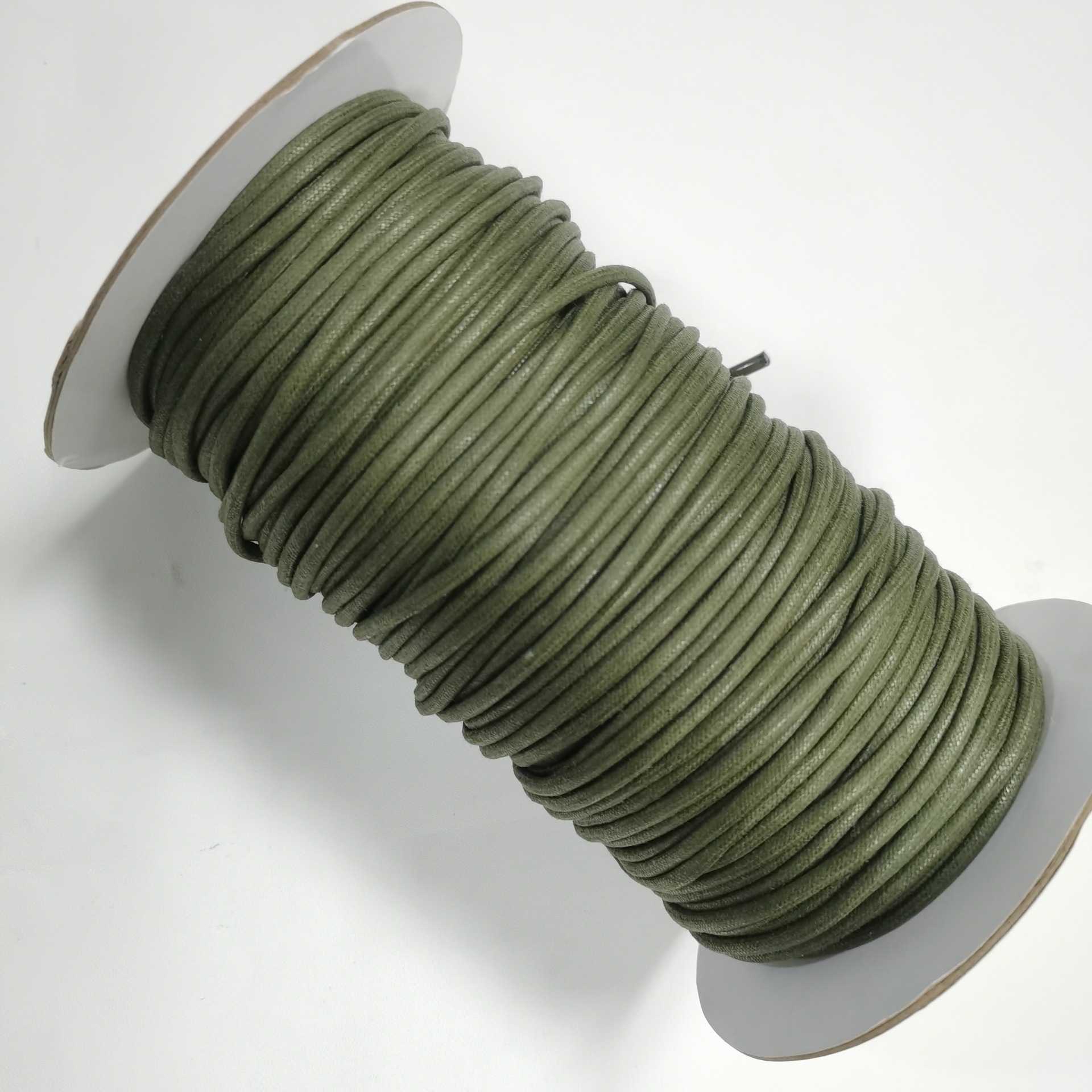 026e87c8bb935cee7a96e84d0b2615