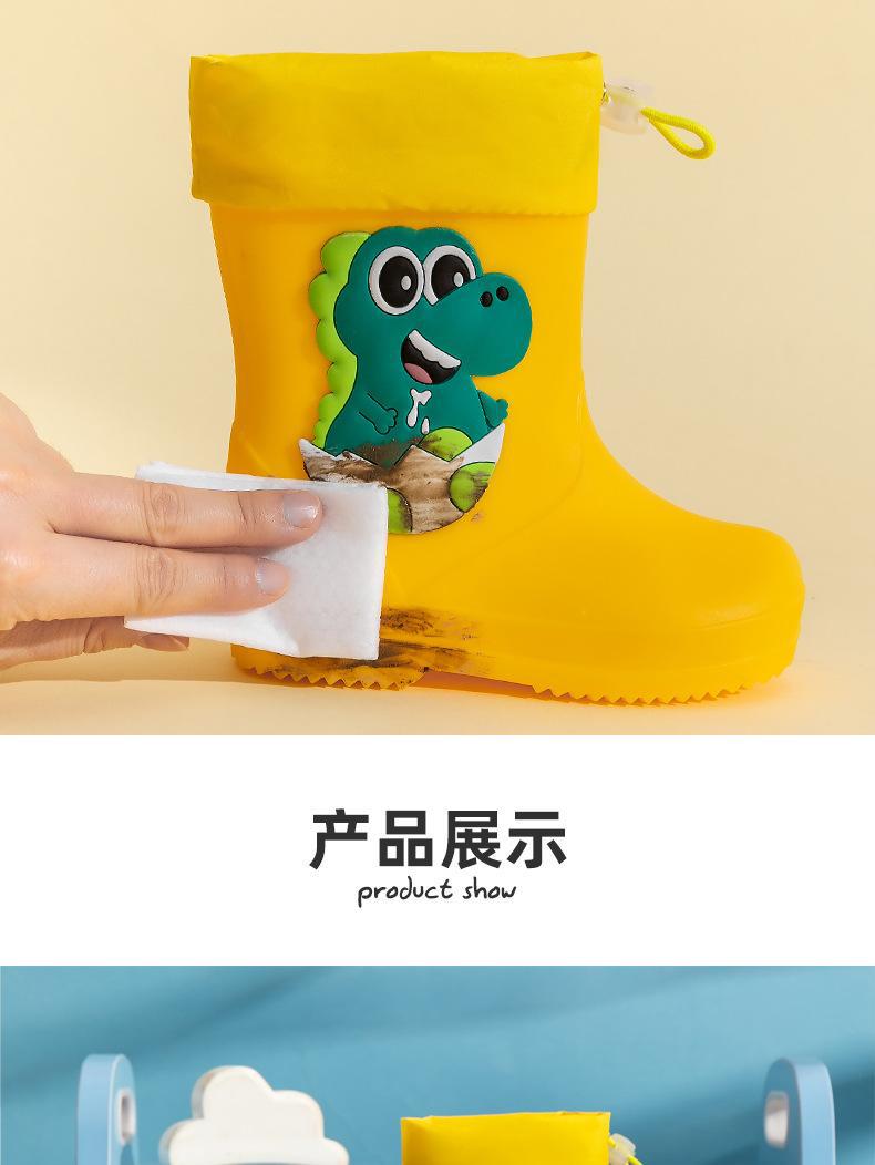 详情_01_10.jpg