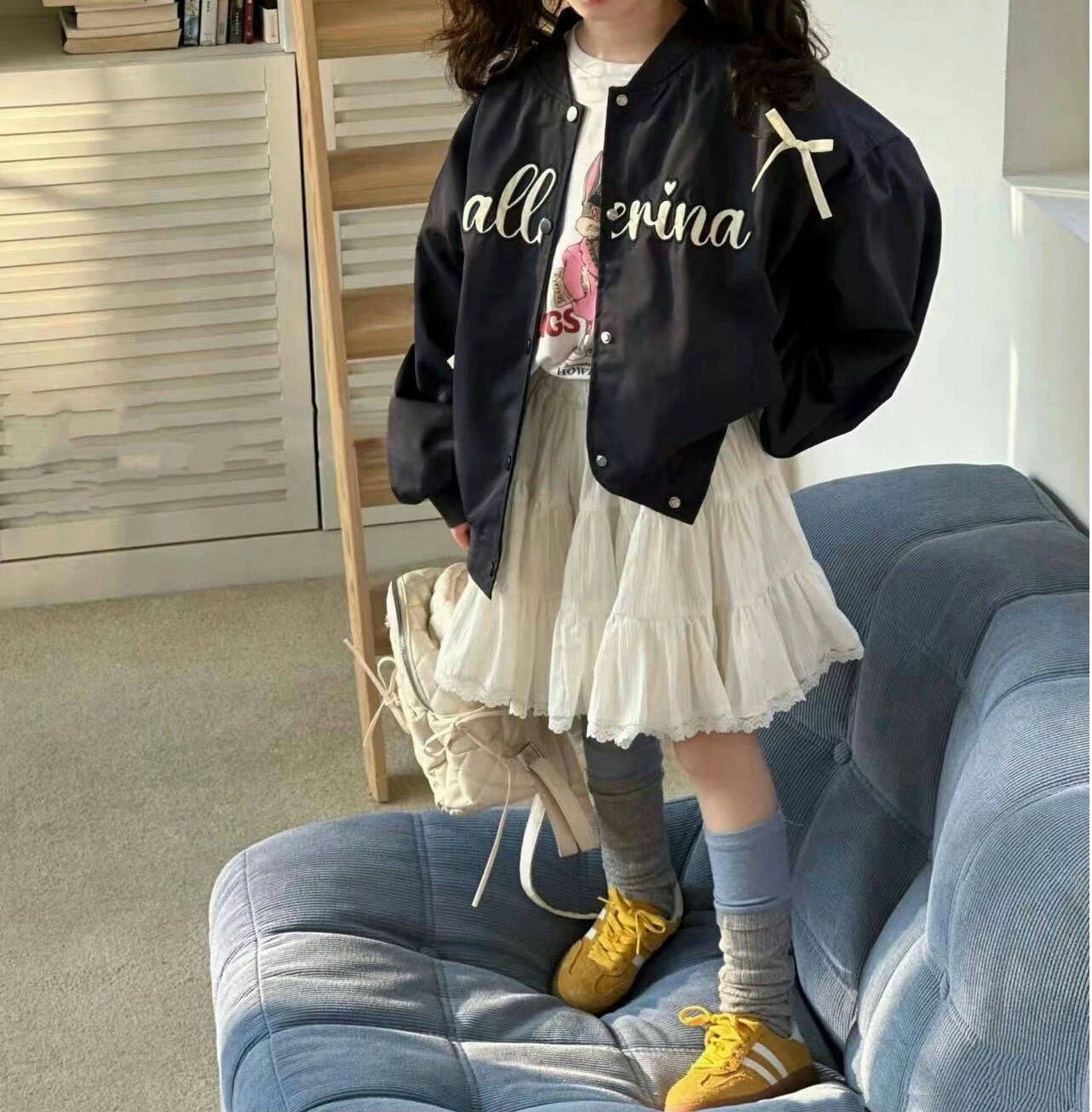 QQ图片20250218102353