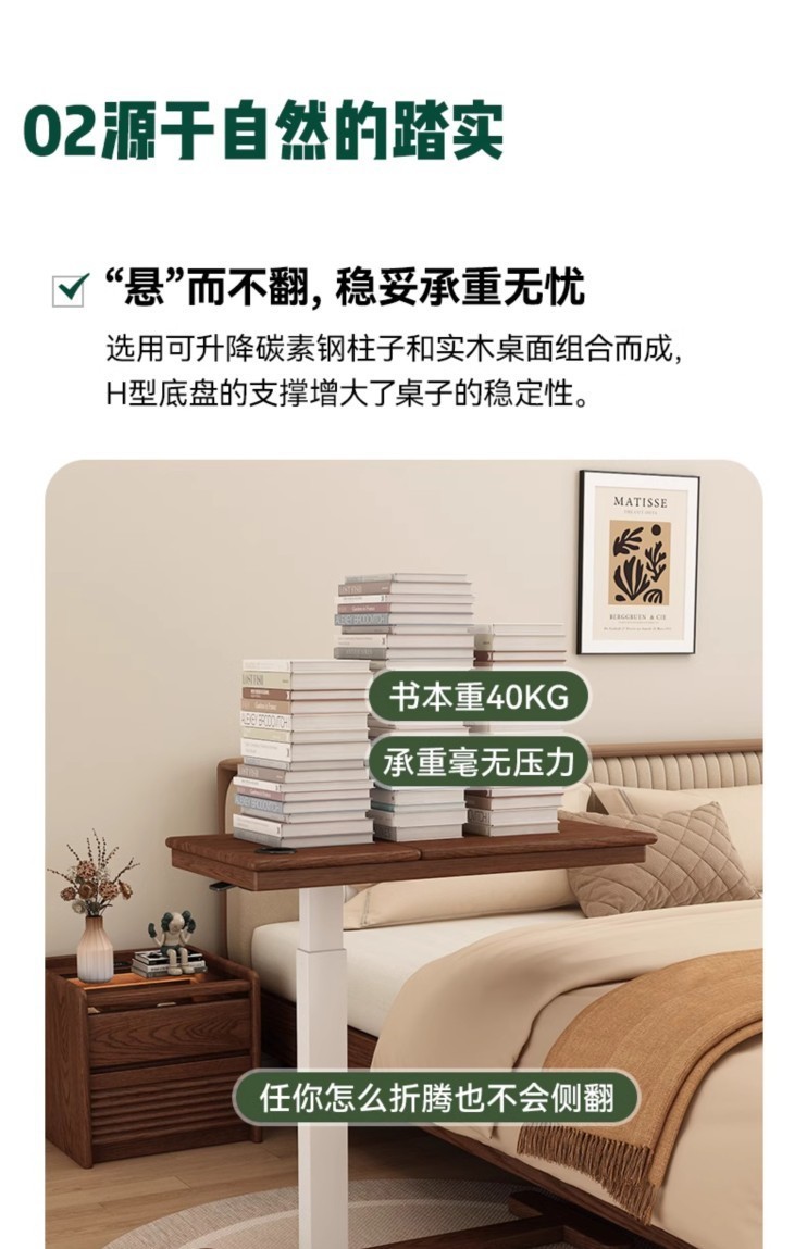 84d52f1b-c6dc-4e15-b9a1-aa57240b25cf.jpe