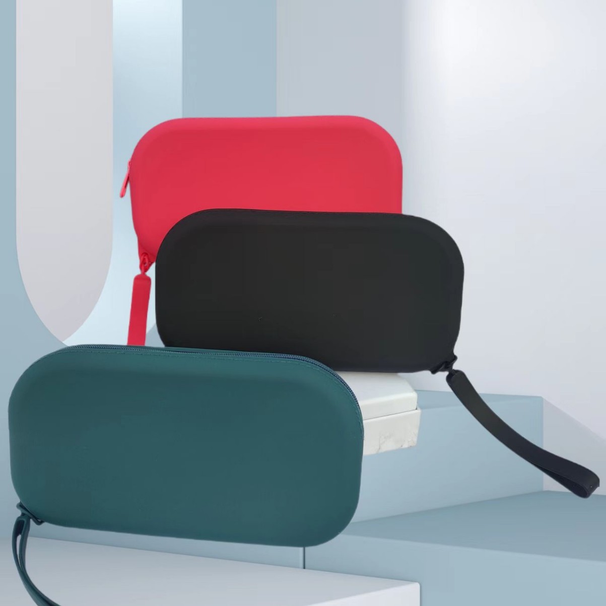 2025-06-24 21:39:36.jpg