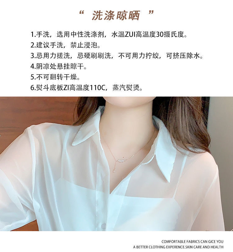 76e70fb9-e07c-4a90-bc9b-5bca029ef26e.jpe