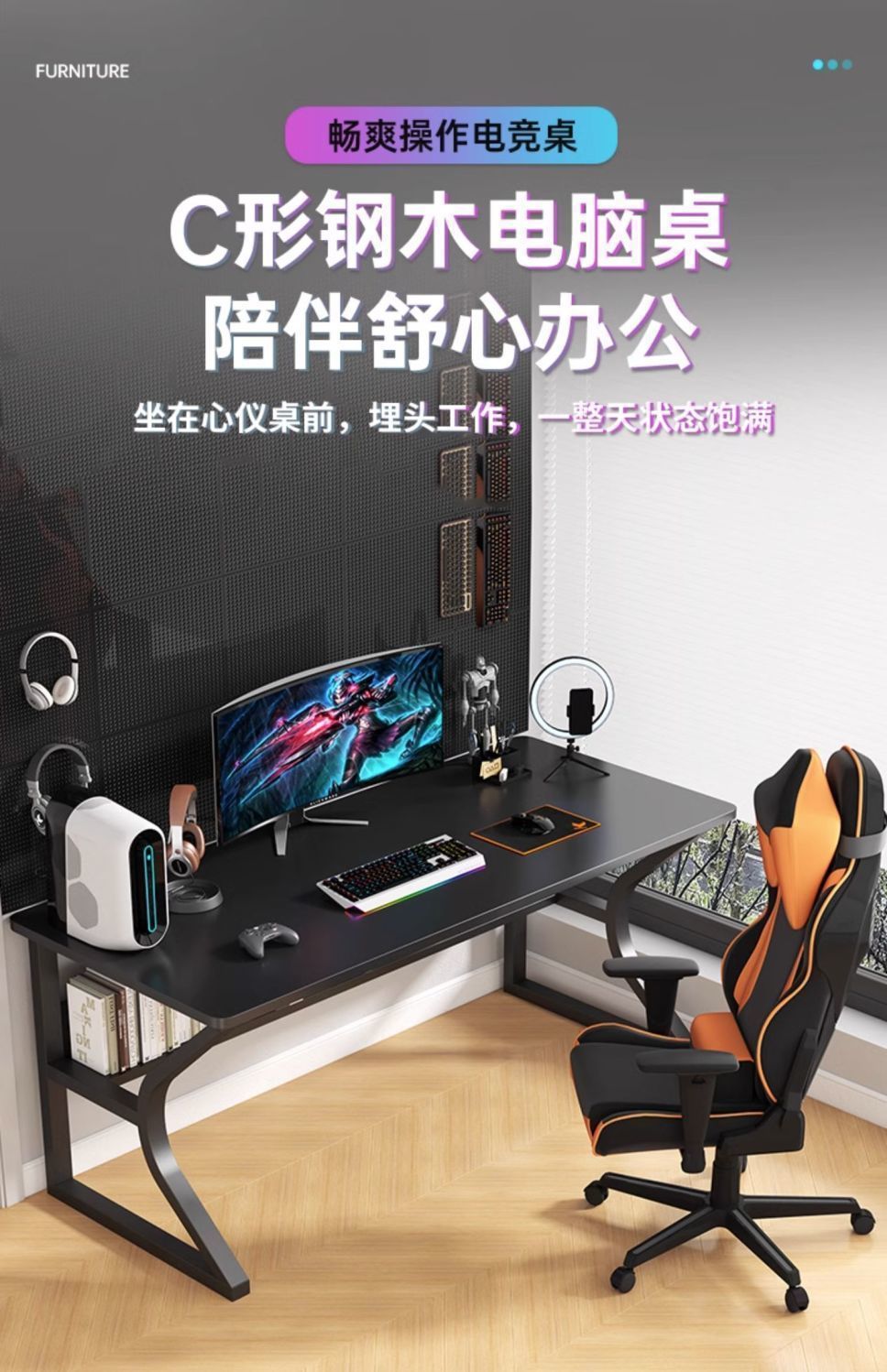 728450ce-0604-4f1b-8908-35dd09f89086.jpe