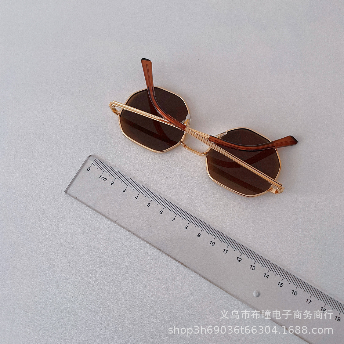 2022-05-23 001849.jpg