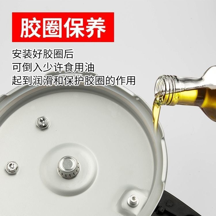 /O1CN01KSTgSi1t7BcQrDTP8_!!2218857255854-0-cib.jpg?x-oss-process=image/format,png