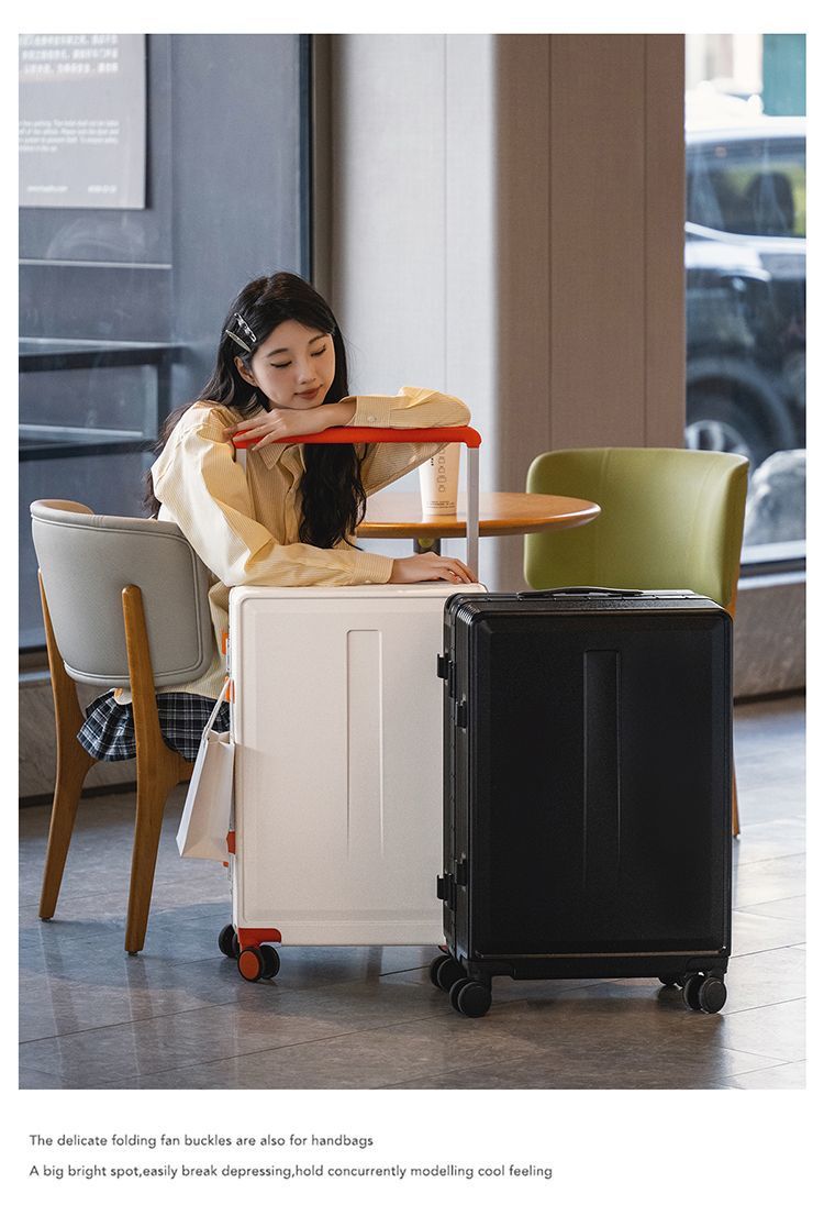 94e55353-4f40-411c-ae7f-80ac2fedf28d.jpe