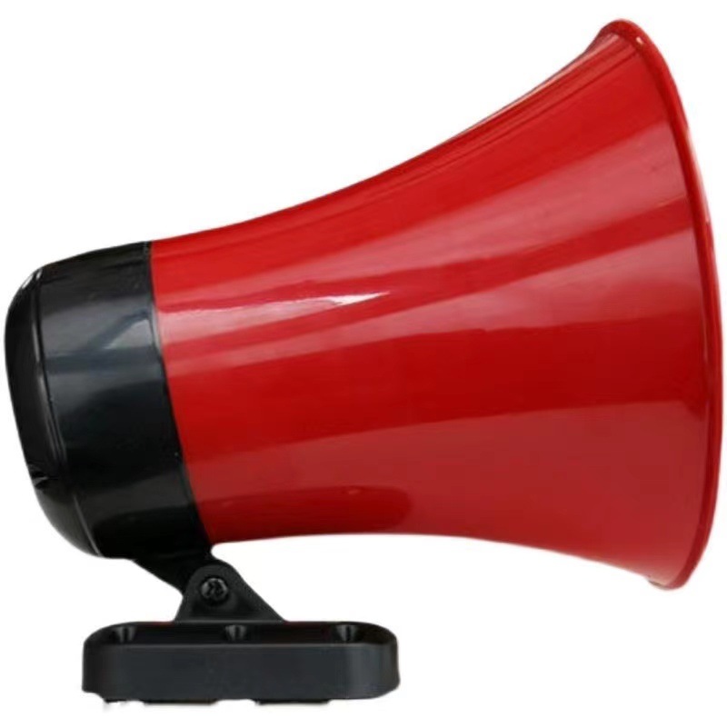 d810c9b9e0fef7a8323d8632973b39